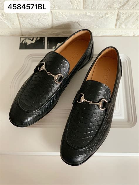 gucci shoes dress shoes|male Gucci dress shoes.